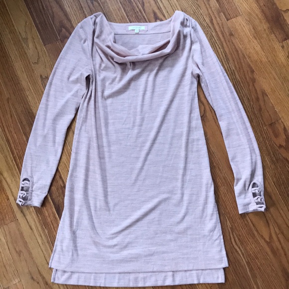 Anthropologie Tops - Anthropologie Pure & Good Tunic